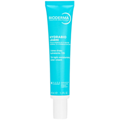 Üz Kremi Bioderma Hydrabio Legere 40 ml