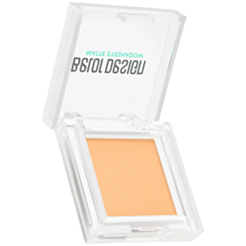 Göz Kölgəsi Belordesign Mat 102