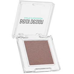 Göz Kölgəsi Belordesign Mat 103