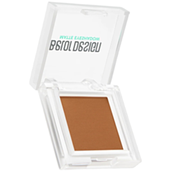 Göz Kölgəsi Belordesign Mat 104
