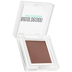 Göz Kölgəsi Belordesign Mat 105