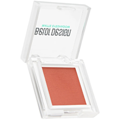 Göz Kölgəsi Belordesign Mat 108
