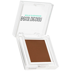 Göz Kölgəsi Belordesign Mat 109