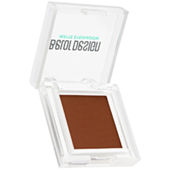 Göz Kölgəsi Belordesign Mat 110