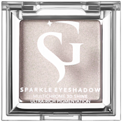 Göz Kölgəsi Belordesign Show Glow Sparkle 501