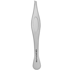 Maqqaş Staleks Beauty&Care 20 Type 4