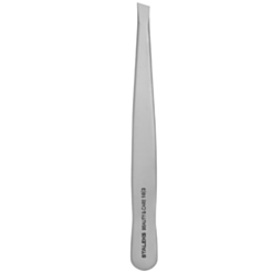 Maqqaş Staleks Beauty&Care 10 Type 3