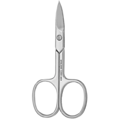 Kutikula Qayçısı Staleks Classic 62 Type 2 24 mm
