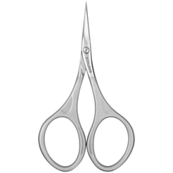 Kutikula Qayçısı Staleks Beauty&Care 10 Type 1 Mat 20 mm