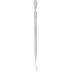 Manikur Spatula Staleks Classic 30 Type 2 Dairəvi Və Düzbucaqlı İtələyici