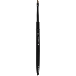 Gel Fırçası Staleks Pro Expert 04 Oval 7 mm