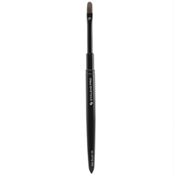 Gel Fırçası Staleks Pro Expert 06 Oval 11 mm