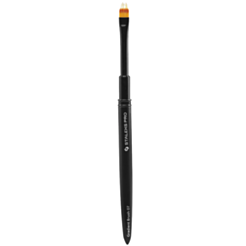 Qradiyent Və Ombre Fırçası Staleks Pro Expert 07 Düz 11 mm