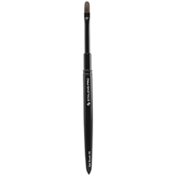 Gel Fırçası Staleks Pro Expert 06 Düz 10 mm