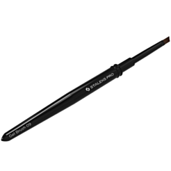 Gel fırçası Staleks Pro Expert 06 maili 9 mm