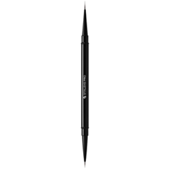 Gel Fırçası Staleks Pro Expert İkitərəfli Layner 7 mm Fırça 10 mm