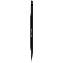 Gel Fırçası Staleks Pro Expert İkitərəfli Layner 10 mm/ 11 mm