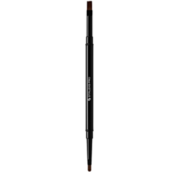 Gel Fırçası Staleks Pro Expert İkitərəfli 7 mm/ 10 mm