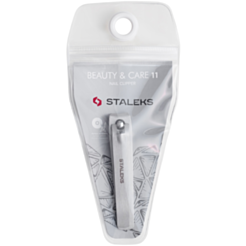 Dırnaqtutan Staleks Beauty&Care 11 Böyük