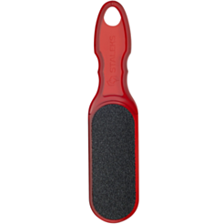 Pedikür Sürtkəci Staleks Classic 10 Type 3 Plastik