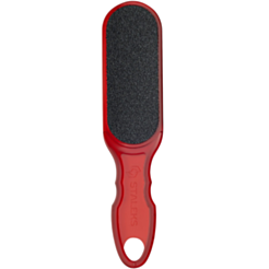 Pedikür Sürtkəci Staleks Classic 10 Type 3 Plastik