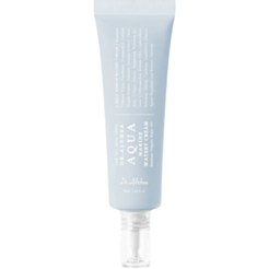 Üz Kremi Dr.Althea Aqua Marine Su Bazlı 50 ml