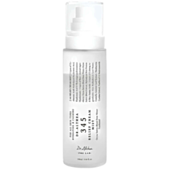 Üz Üçün Krem-Mist Dr.Althea Pro Lab 345 Relief 100 ml