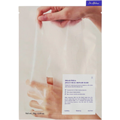Parça Üz Maskası Dr.Althea Jelly Seal 28 qr