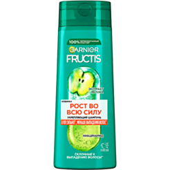 Şampun Garnier Fructis Alma 250 ml