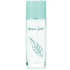 Qadın Parfümü Dilis La Vie Green Leaf EDT 50 ml