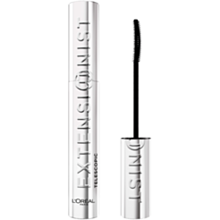 Tuş Loreal Telescopic Extensionist