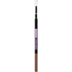 Qaş Karandaşı Maybelline New York Express Brow Ultra Slim 03 Warm Brown