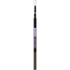 Qaş Karandaşı Maybelline New York Express Brow Ultra Slim 04 Brown