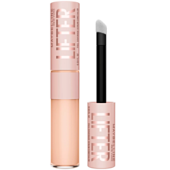Konsiler Serum Maybelline New York Lifter 05
