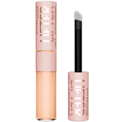 Konsiler Serum Maybelline New York Lifter 15