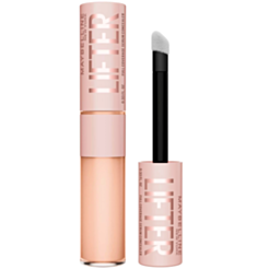 Konsiler Serum Maybelline New York Lifter 20