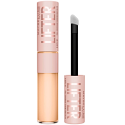 Konsiler Serum Maybelline New York Lifter 30