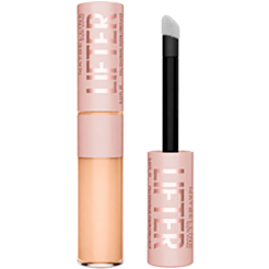 Konsiler Serum Maybelline New York Lifter 45