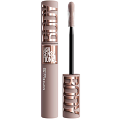 Tuş Maybelline New York Lash Sensational Body Qara