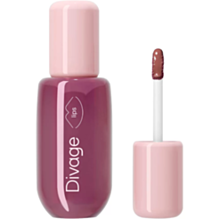Tint Divage Kiss & Stay Plump Lip 03