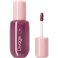 Tint Divage Kiss & Stay Plump Lip 04