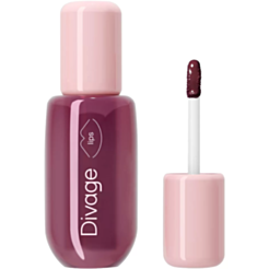 Tint Divage Kiss & Stay Plump Lip 06