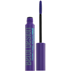 Tuş Belordesign Thermo Tubing Violet