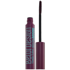 Tuş Belordesign Thermo Tubing Burgundy