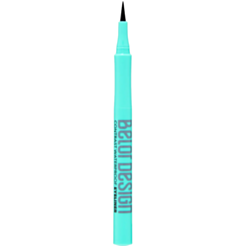 Layner Belordesign Contrast Waterproof