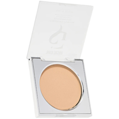 Transparant Kirşan Belordesign Show Glow Flashlight 3