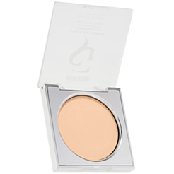 Transparant Kirşan Belordesign Show Glow Flashlight 2