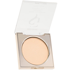 Kirşan Belordesign Show Glow Flashlight 1