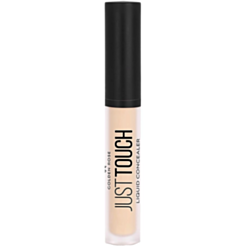 Konsiler Golden Rose  Just Touch Liquid 01