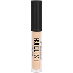 Konsiler Golden Rose  Just Touch Liquid 03